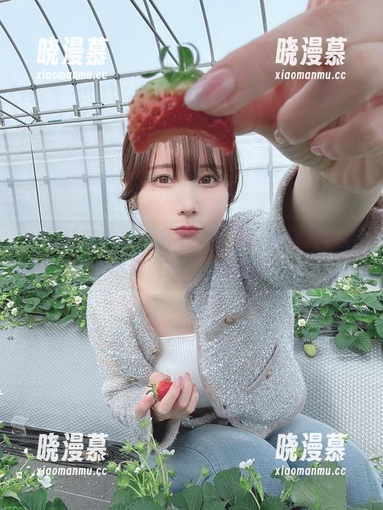 けん研的体操服系列：练习完星际漫步后再来欣赏免费美图！