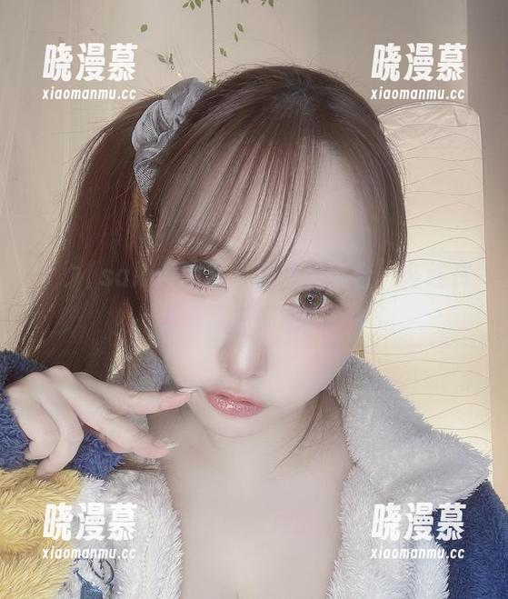サク(saku)的夏天趣味大集合，在线资源带集团体出击！
