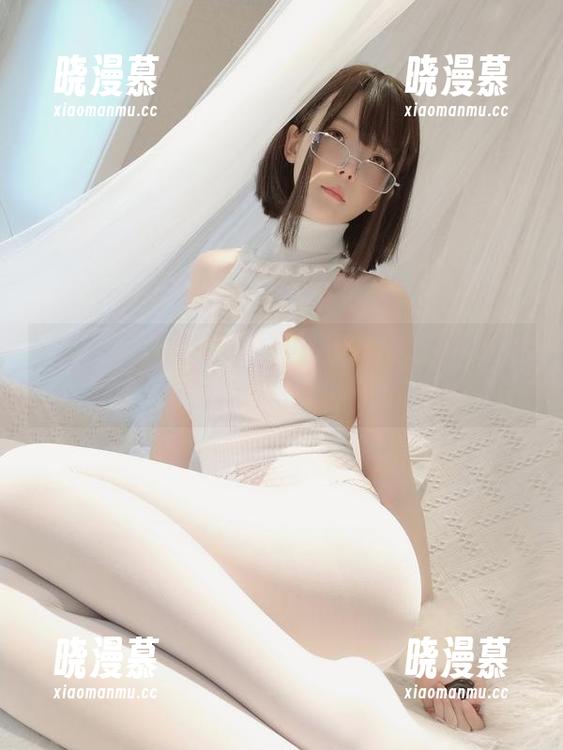 高清图册？一小央泽的黑龙少女更像是一种…捕捉那种气氛？