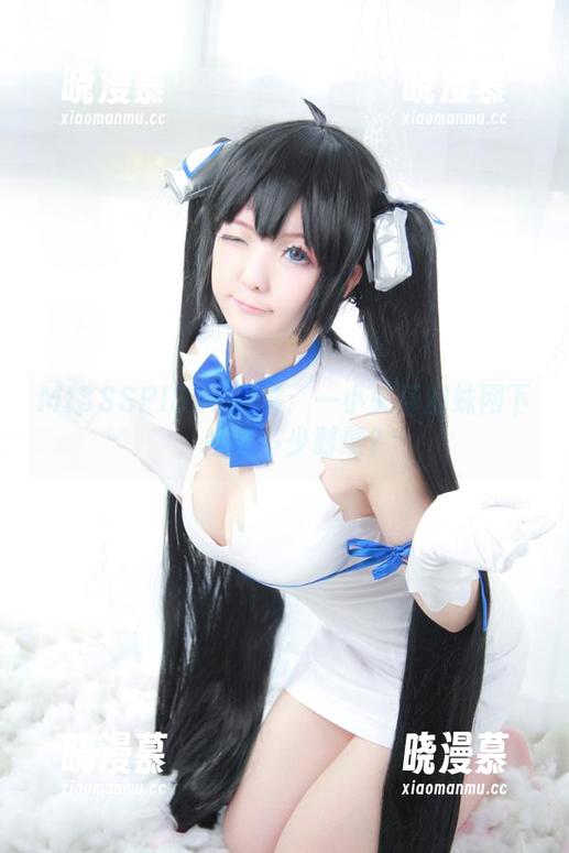 MISSSPIDER全集：一小央泽的蛛网下，暗藏多少时髦？