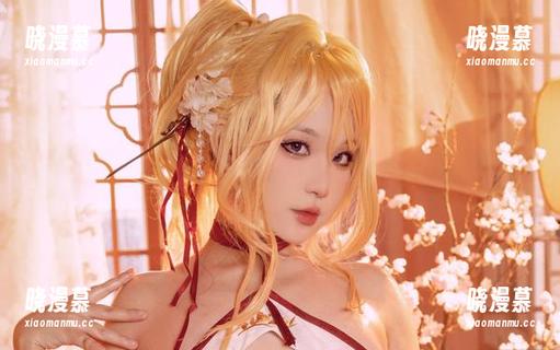 七七娜娜子的新魔力——美图里的“雪拉”，到底有多美？