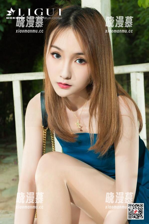 丽柜 - “月兔丝莲，不说了，兔子，可以把这套精选ита到美好的圣境？”。