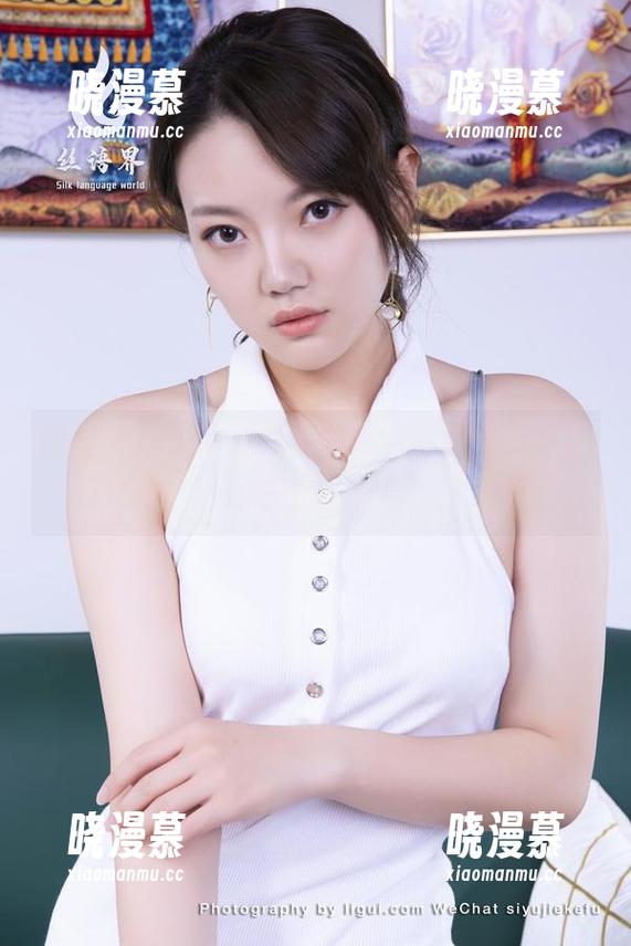 丽柜 - 团子偏爱的旅拍地点，最新资源都在这里，一起去吧，或者不去也行。