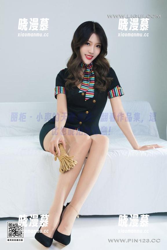 丽柜 - 小爽的天使点滴：翻看作品集，逗比也能拍出诗意！