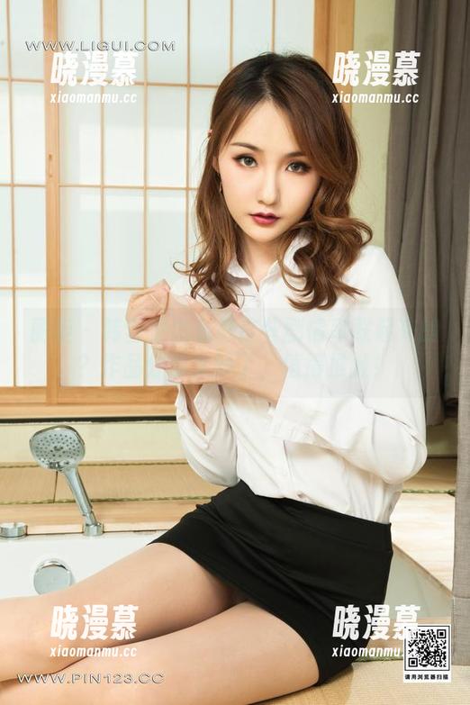 丽柜 - 韩雪是怎么把这些剧情串联起来的？作品分享太妙了，值得推敲！