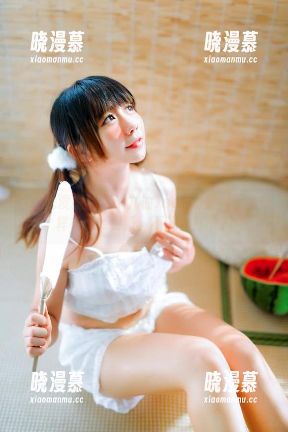 别说我没提醒你！九曲Jean的黑兽三本照样有cos更新，不赶紧打卡？