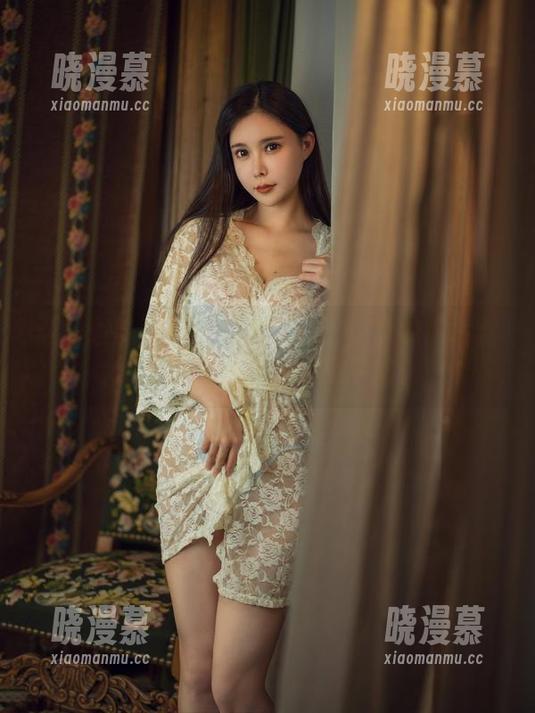 亚马逊鲶鱼的雨后与家政：惊喜的图片合集，云淡风轻却又不平常。