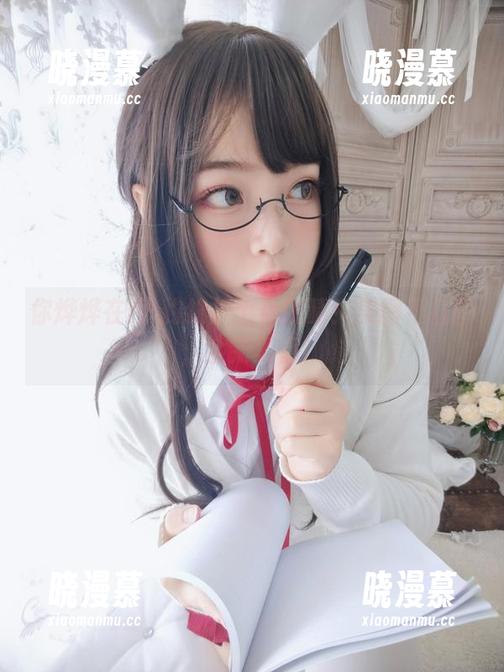 你烨烨在线-豹纹护士辣眼睛！美图不打折，全新卖点！