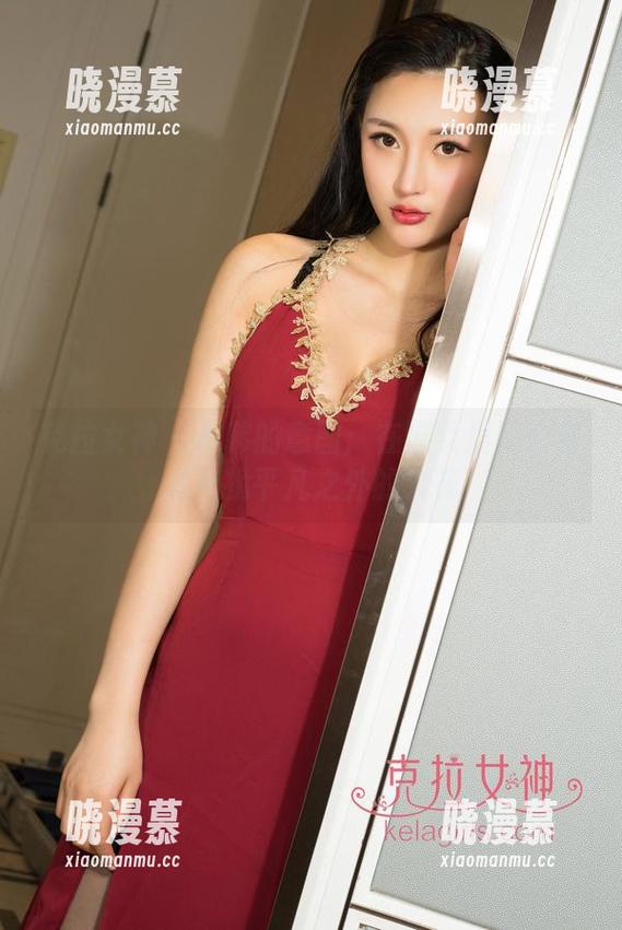 克拉女神-小韩 克拉女神 - 小韩的意图:在淑女撂脚合集里寻找平凡之外的火花