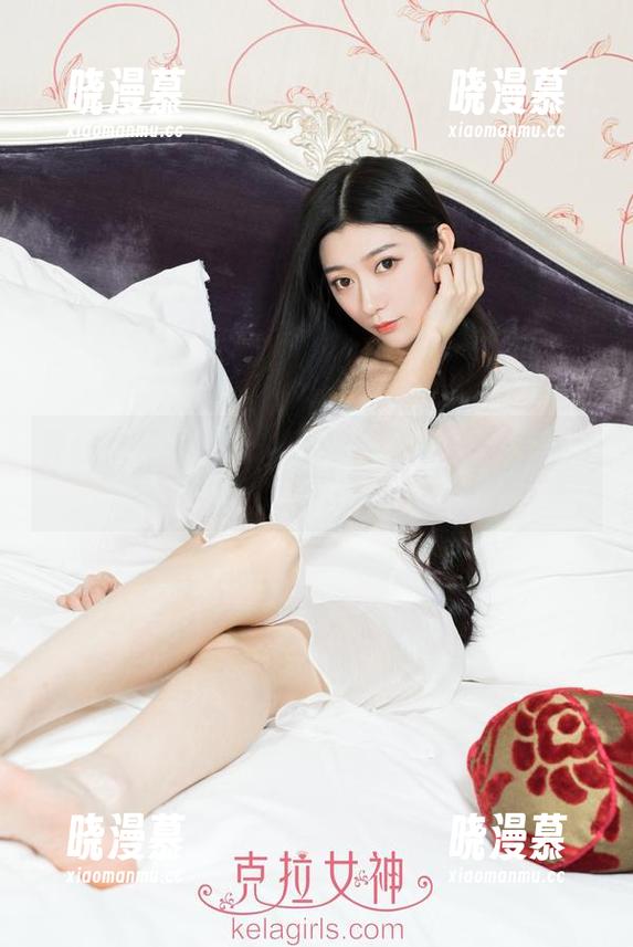 克拉女神 - 珊珊的花嫁合集：是不是要给我找个佳婿了？