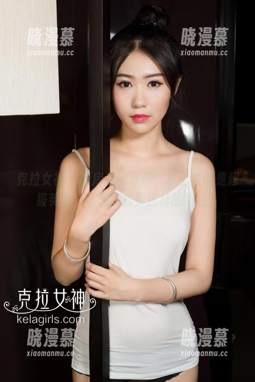 克拉女神 - 图库里的菲菲，护士也能是超级英雄！哪里能找到这样的角色？
