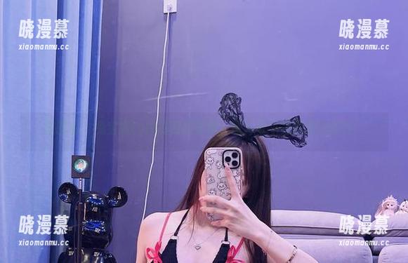 微密圈 - 兔宝妮to的原图搞事情，图片可不是随便拍的哦！