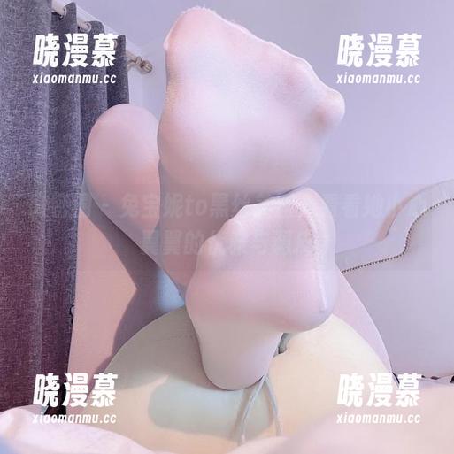微密圈 - 兔宝妮to黑丝美图，看看她小心翼翼的优雅与调皮