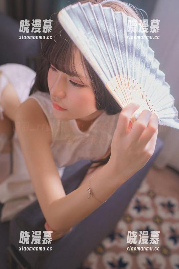前羽_rr的亮晶晶：原来纯白也能定制出这么多花样？