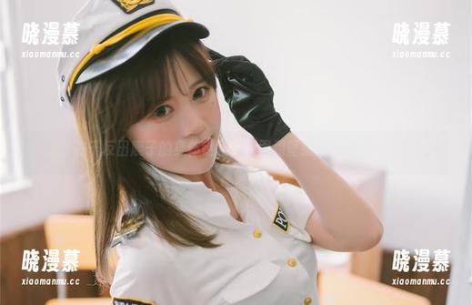 在千反田鹿子的身体链里，原图和壁纸的界线模糊了