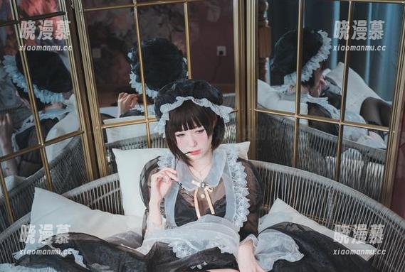 一键在线，南鸽高清讲述少女的辽阔想象