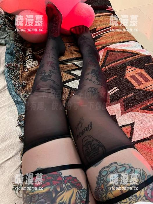 微密圈 - 卡通百科老王的修女图片一直都很有趣，快来分享一下你的看法！