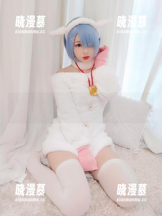 古川kagura 让古川kagura的夜夜私房图包点亮夜晚的色彩