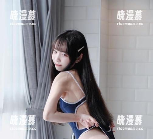 原来可可小白兔还有妹妹！这些图片让人看得忍不住想多看几遍，算是我的分享礼物。