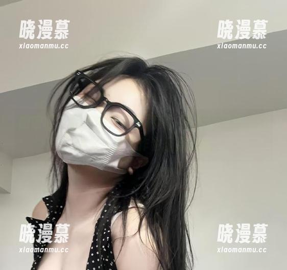 微密圈 - 说好的办公室福利，可爱的肉巴让我这么羡慕工作也能很放松