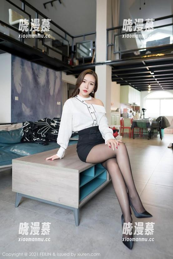 嗲囡囡 - 谁说女王不能犯难？来看凯竹Vision的私房图包，你会有意外收获！