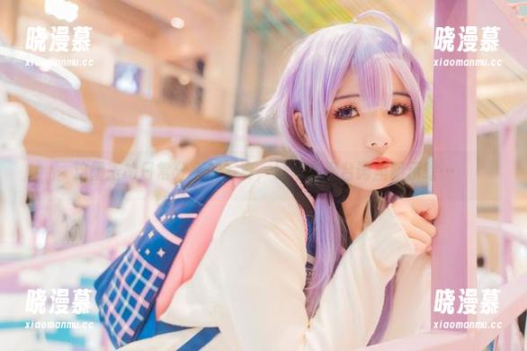 这墨玉M日常分享的写真，好像在潜台词里暗示啥…