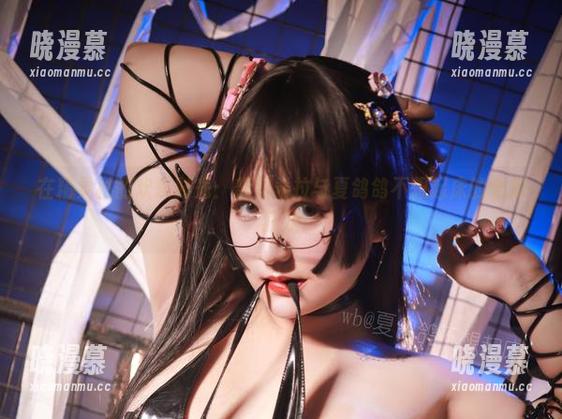 在精灵村的欢乐时光：普莉希拉与夏鸽鸽不想起床的合集狂欢