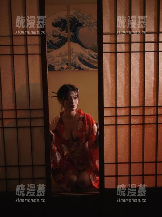大梨子不是御姐的胖次集——这个图包太不正经了！