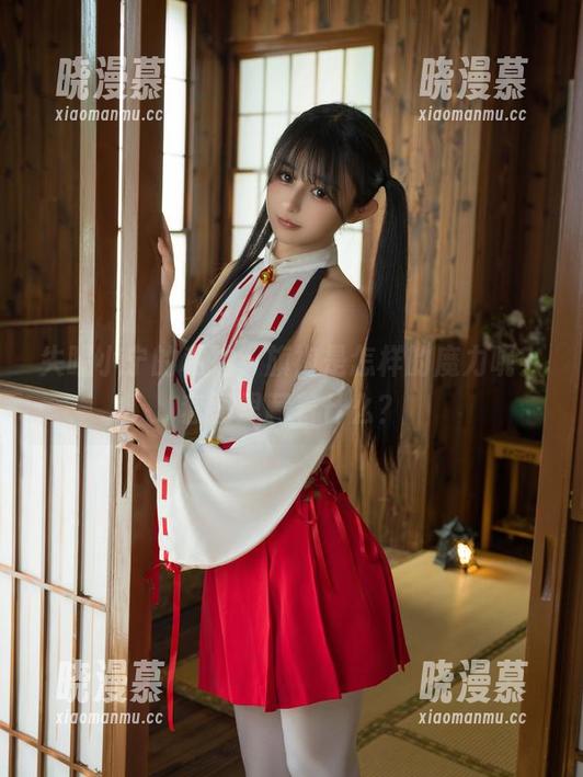 失眠小宁的私拍，旗袍是怎样的魔力呢？套图里藏着什么？