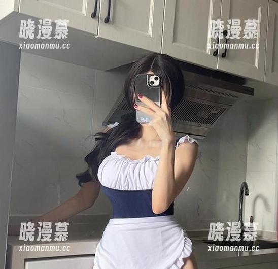 微密圈 - “女刺客”的牛仔短裤：照片合集，来自扔石头吓跑小狗的超能力！