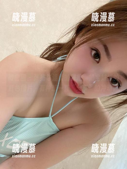 微密圈 - 张扬与温柔的碰撞，奶宝妹纸的红色图片，有种想一直“分享”的冲动。