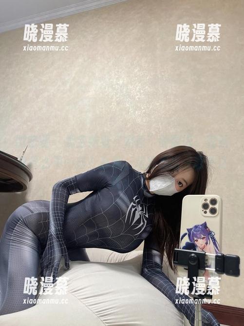 微密圈 - 奶宝妹纸“姐姐”的原图，究竟有什么不一样？合集，总能找出点意外之喜。
