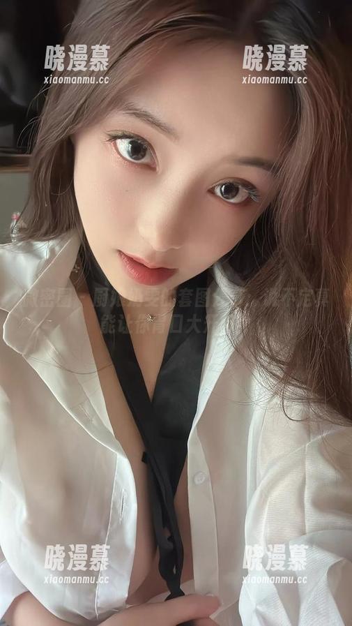 奶雯 微密圈 - 厨娘奶雯的套图分享:说不定真能让你胃口大开哦!