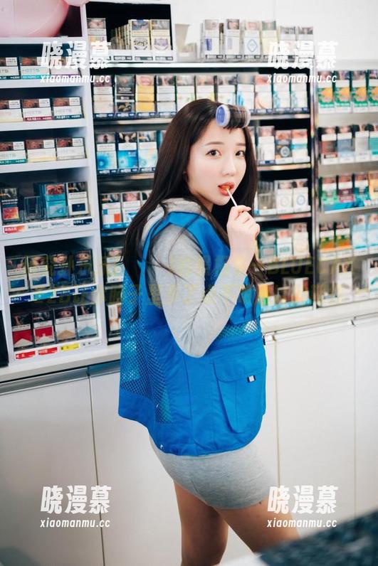 研究孙乐乐(손예은)的照相集—BLUECAKE2B让你脑子里多了点不明所以的期待