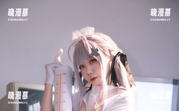 私拍大推荐，安食Ajiki和她的异瞳小魅魔套图，光影交错间，竟是这样一种…是怎样一种？