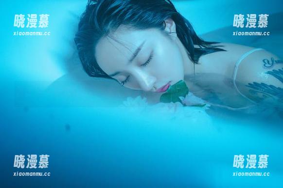 宋昱欣 微密圈 - 宋昱欣网盘漏出:没想到御姐魅惑也能如此“真香”!