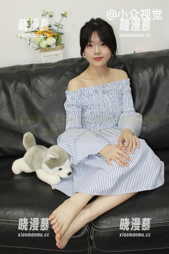 小众视觉-小薯条 小众视觉 - 无圣光让小薯条的剧情更加迷人-这图片怎么如此吸引眼球?