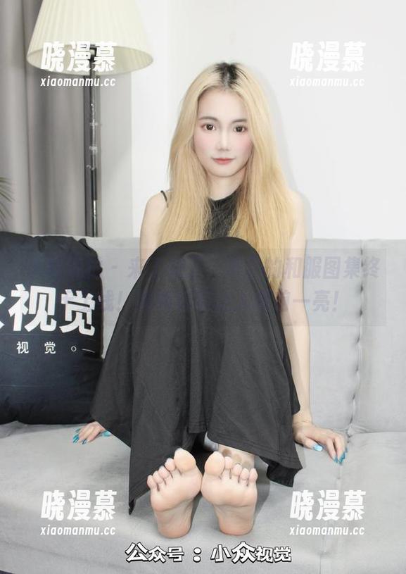 小众视觉 - 来了来了，燕子的和服图集终于上线！福利好到让人眼前一亮！