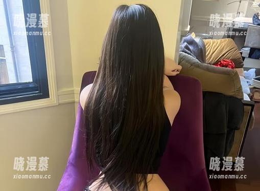 微密圈 - 小优优子图集：无圣光的7.4嘉宾，居然还有这种操作？