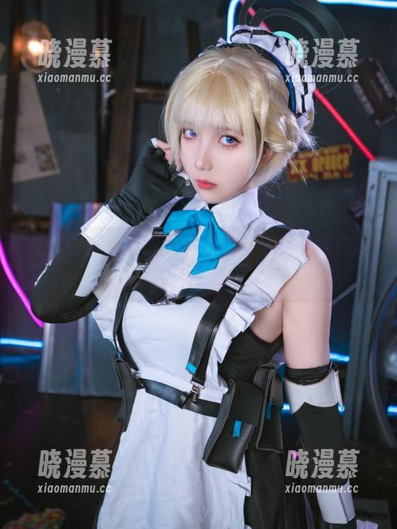 免费看小和甜酒的浴缸奇遇记，谁能抗拒那画面呢？