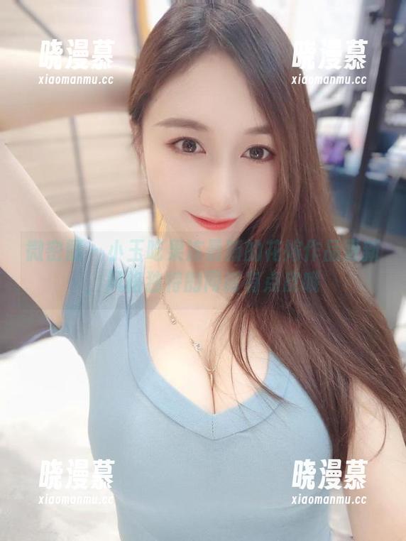 微密圈 - 小玉吃果冻最新的花嫁作品更新，风格独特的同时有点皮哦