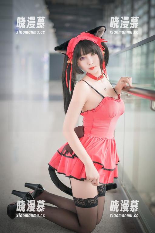 小酥酱带你看女孩的美图，下载需谨慎，流鼻血风险自担！