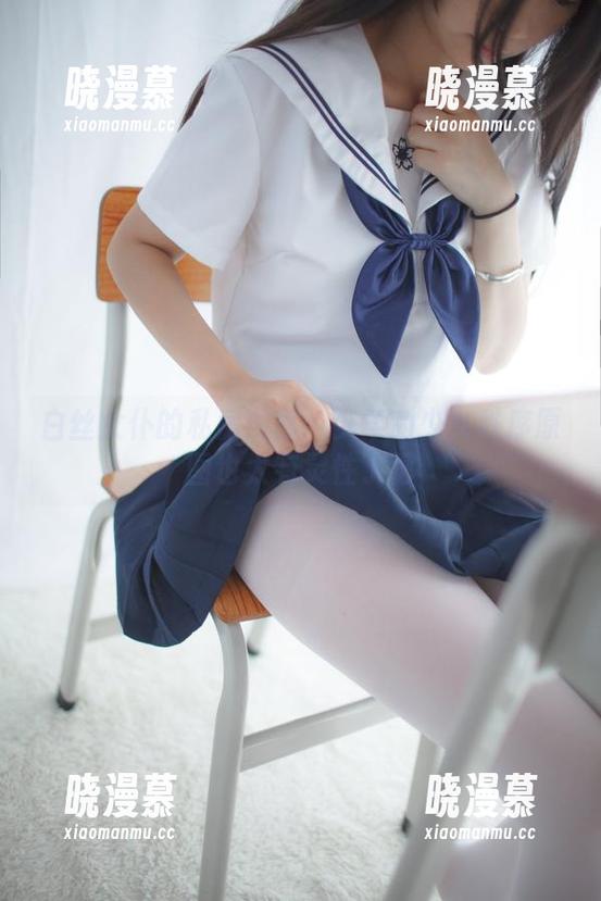 少女秩序 白丝女仆的私房观察:少年的少女秩序原图也太有灵性了吧
