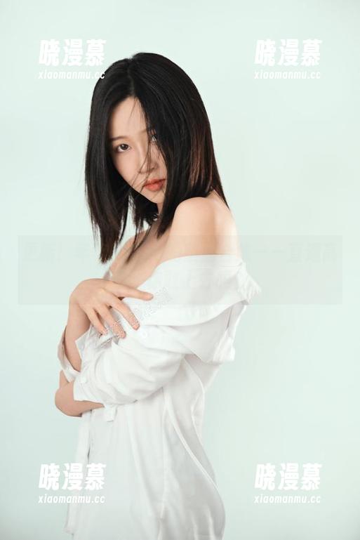 更新！年年Nnian的空姐合集——直逼高空，你敢上去吗？