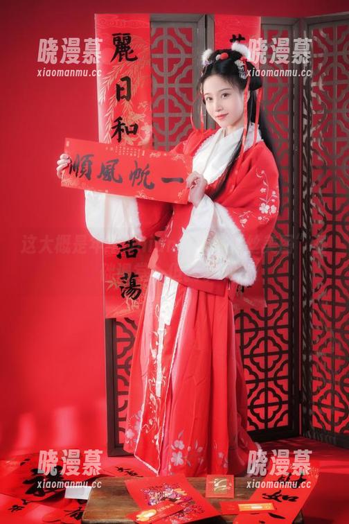 这大概是年年Nnian的“裤里丝美图”基础课堂，但我学不会