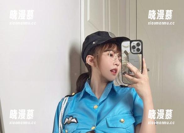 微密圈 - 张思允和她的牛仔短裤：原图显现的没心没肺，精选她的乐趣