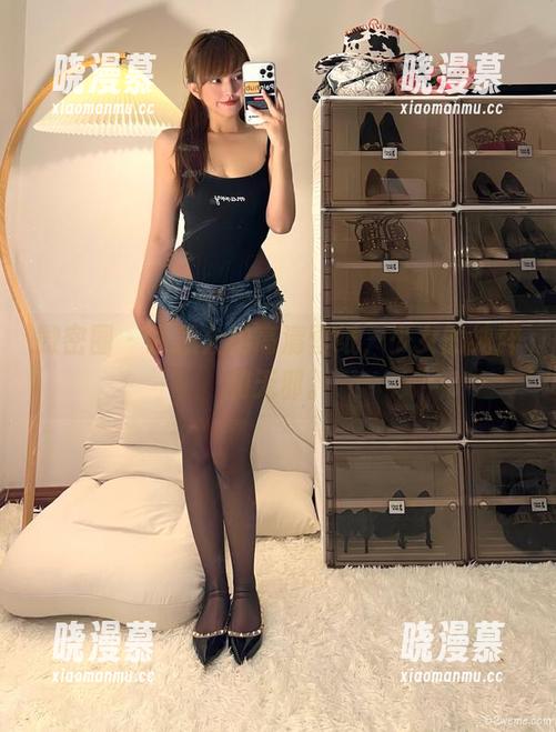 微密圈 - 张思允的高清壁纸，少女的纯粹和无邪。