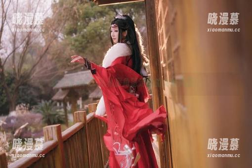 弥音音ww：从私房角落走出的女神风范！