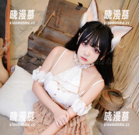 用无圣光的清新感，恩田直幸的甜心图包让人眼前一亮。