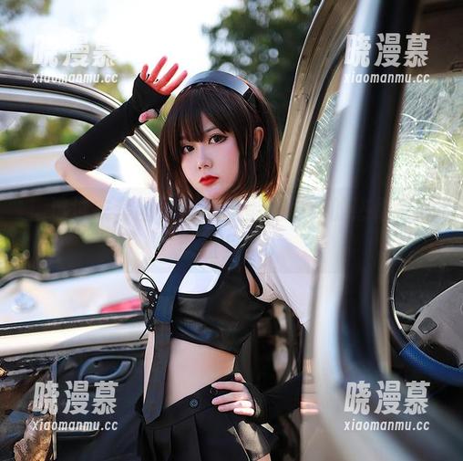 精选泳衣套图，您的蛋蛋把夏天的热情装到画面里了。